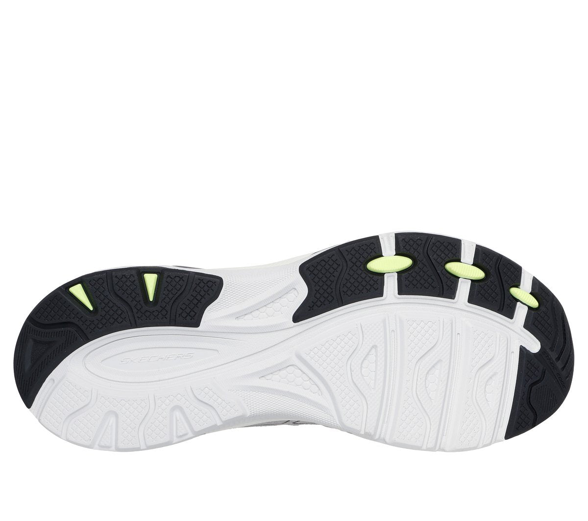 Slip-ins: Skech-Gel Men Skechers online