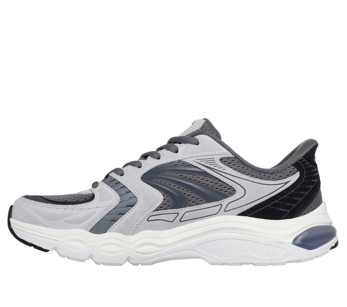 Slip-ins: Skech-Gel Men Skechers online