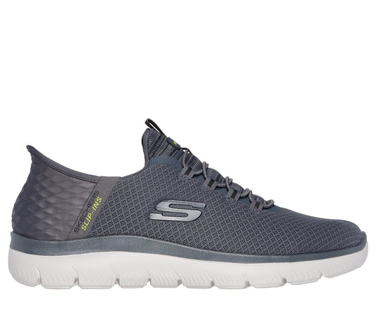 Slip-ins: Summits - High Range Men Skechers discount