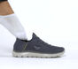 Slip-ins: Summits - High Range Men Skechers discount
