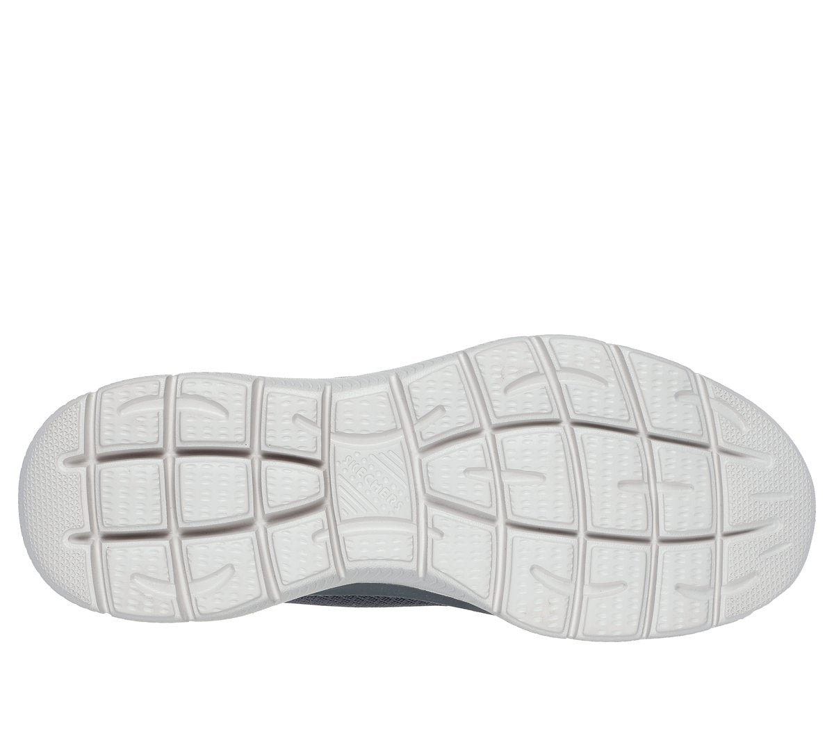 Slip-ins: Summits - High Range Men Skechers discount
