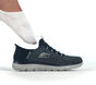 Slip-ins: Summits - Key Pace Men Skechers outlet