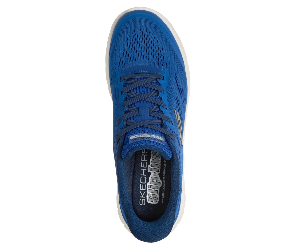 Slip-ins: Skech-Air Summits Men Skechers on sale