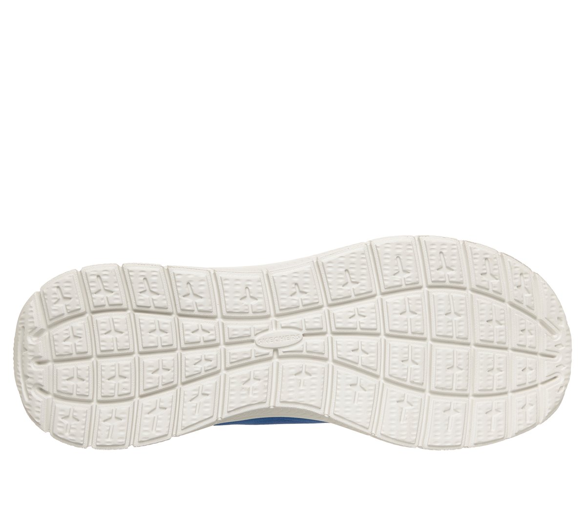 Slip-ins: Skech-Air Summits Men Skechers on sale