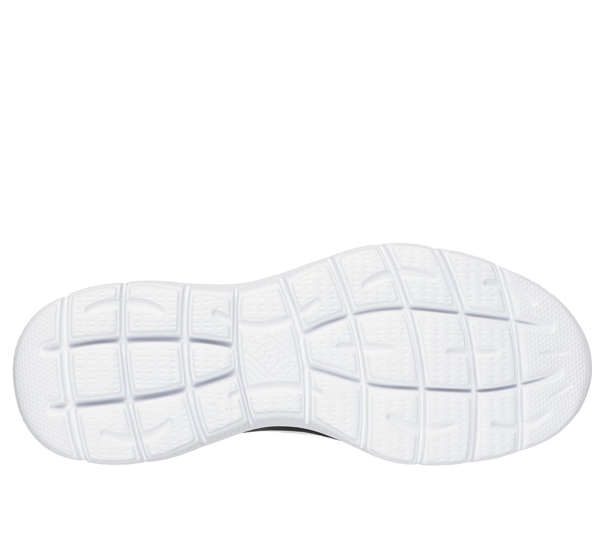 Slip-ins: Summits - Perfo Men Skechers for sale