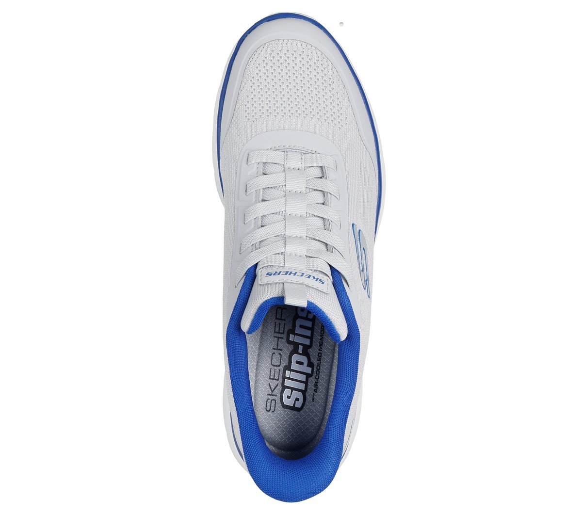 Slip-ins: Summits - Leyter Men Skechers online