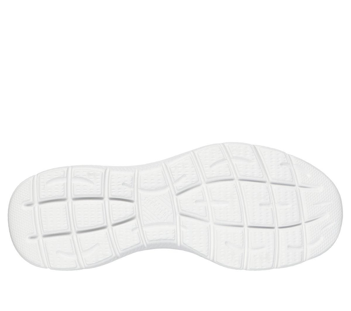 Slip-ins: Summits - Leyter Men Skechers online