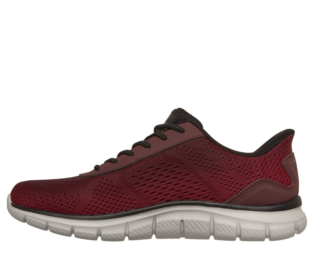 Slip-ins: Track - Revno Men Skechers discount