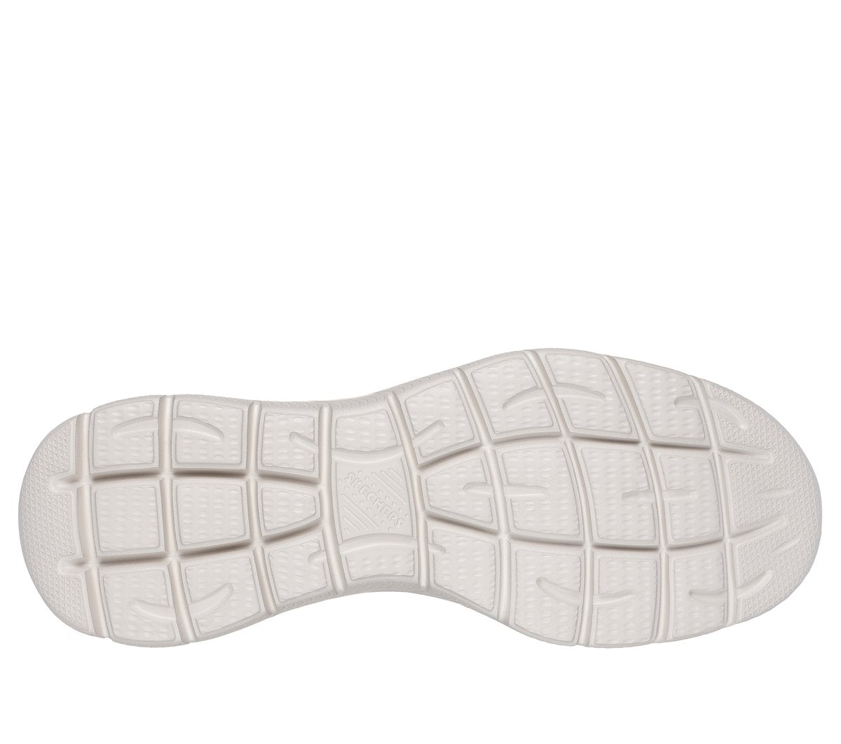 Slip-ins: Summits - Korlo Men Skechers outlet