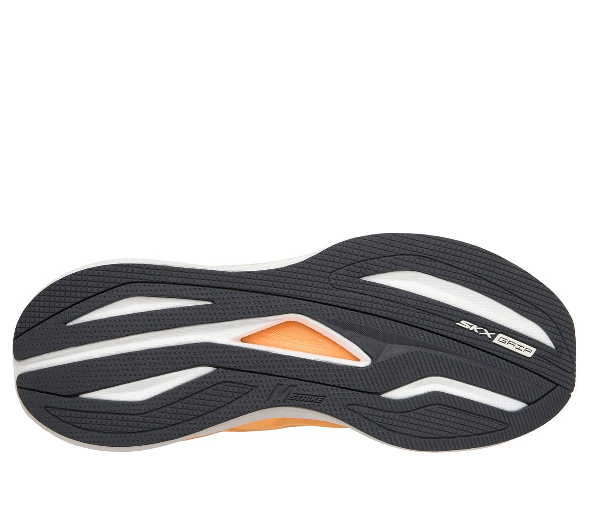 Slip-ins: GO RUN Consistent Pro Men Skechers for sale
