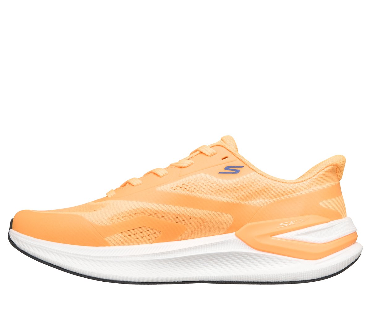 Slip-ins: GO RUN Consistent Pro Men Skechers for sale