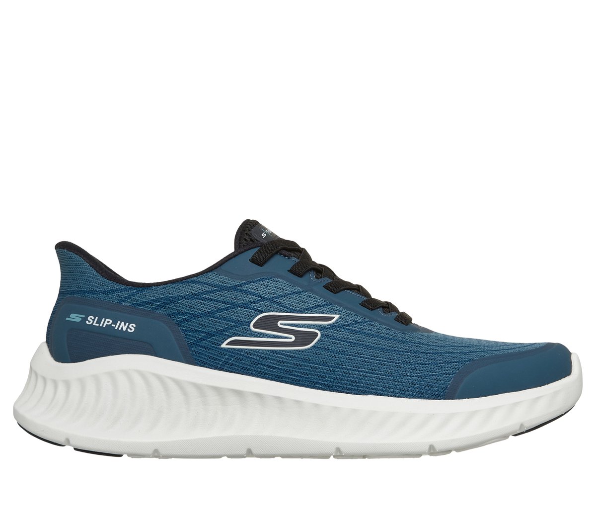Slip-ins: GO WALK Now - Urgent Men Skechers discount