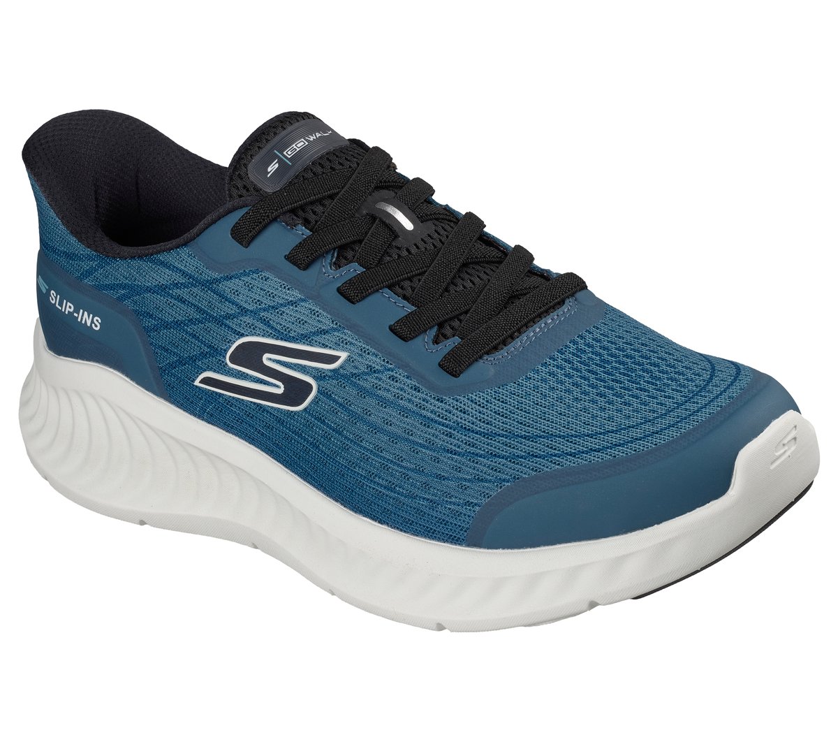 Slip-ins: GO WALK Now - Urgent Men Skechers discount