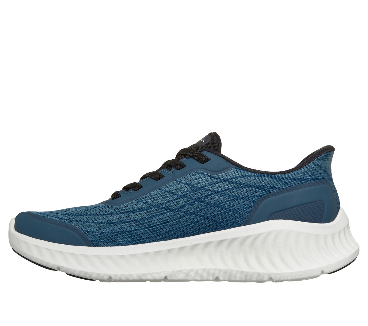 Slip-ins: GO WALK Now - Urgent Men Skechers discount