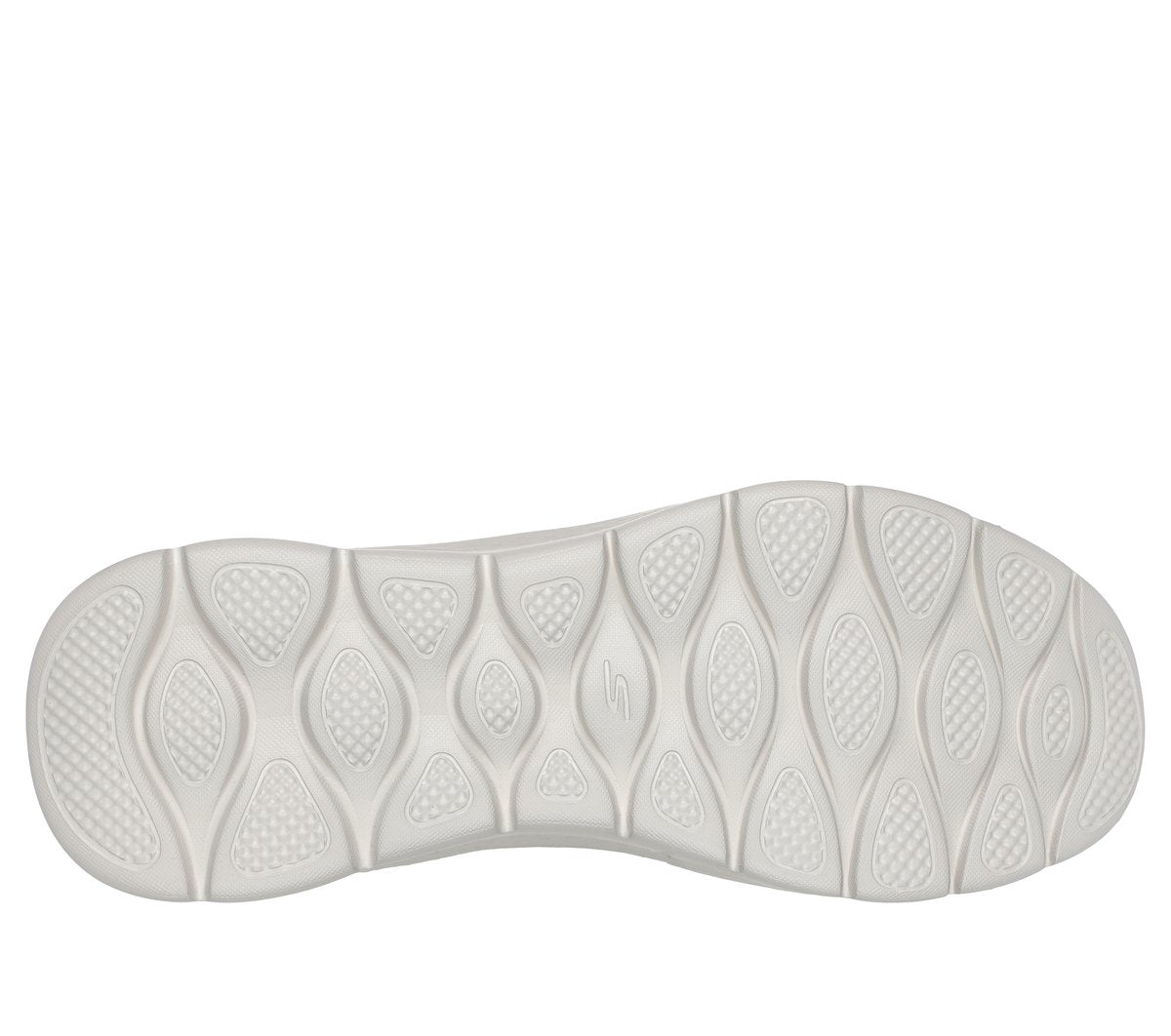 Slip-ins: GO WALK Flex - Netro Men Skechers outlet