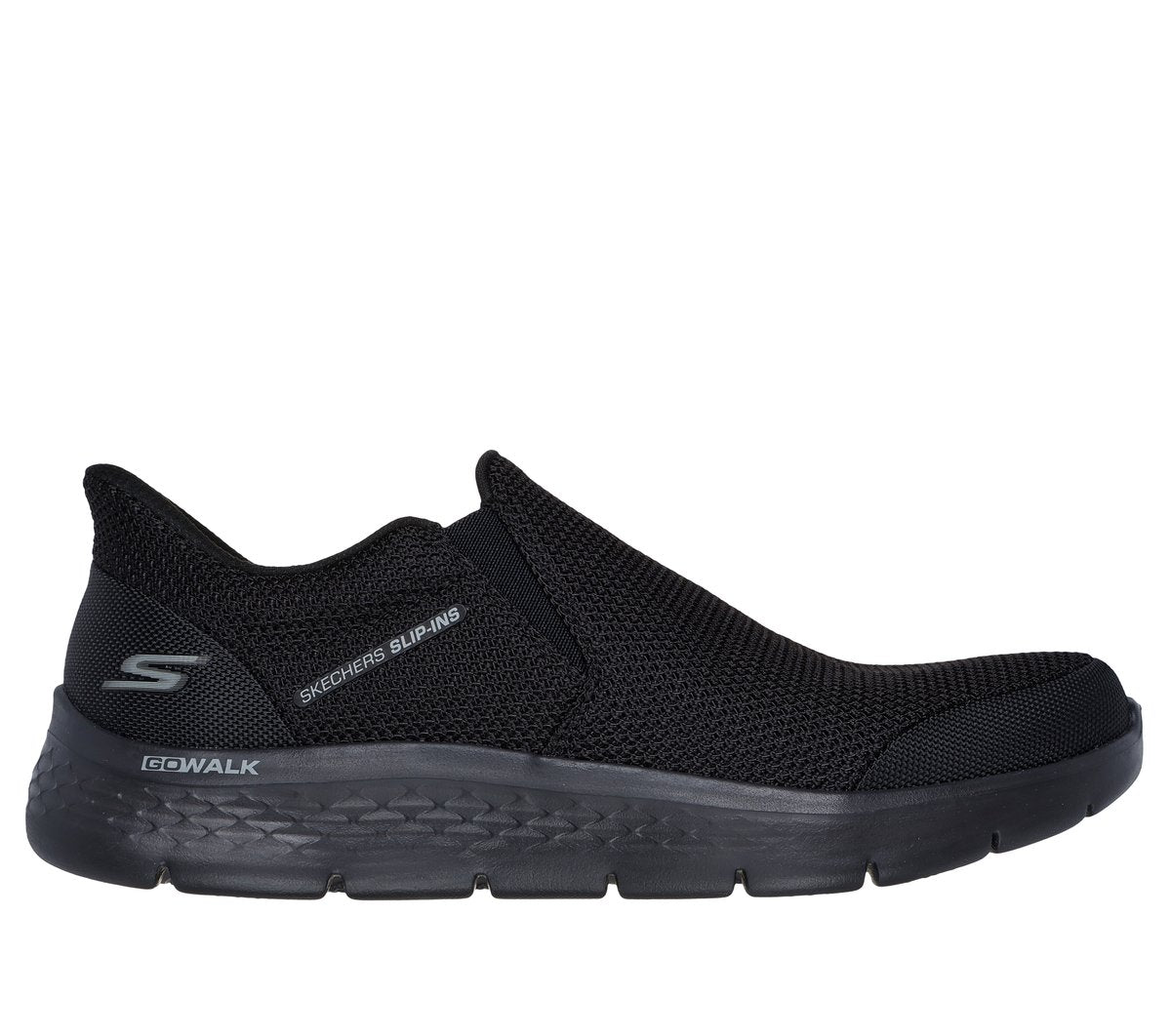 Slip-ins: GO WALK Flex - Ojai Men Skechers us