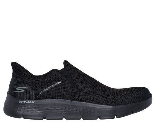 Slip-ins: GO WALK Flex - Ojai Men Skechers us