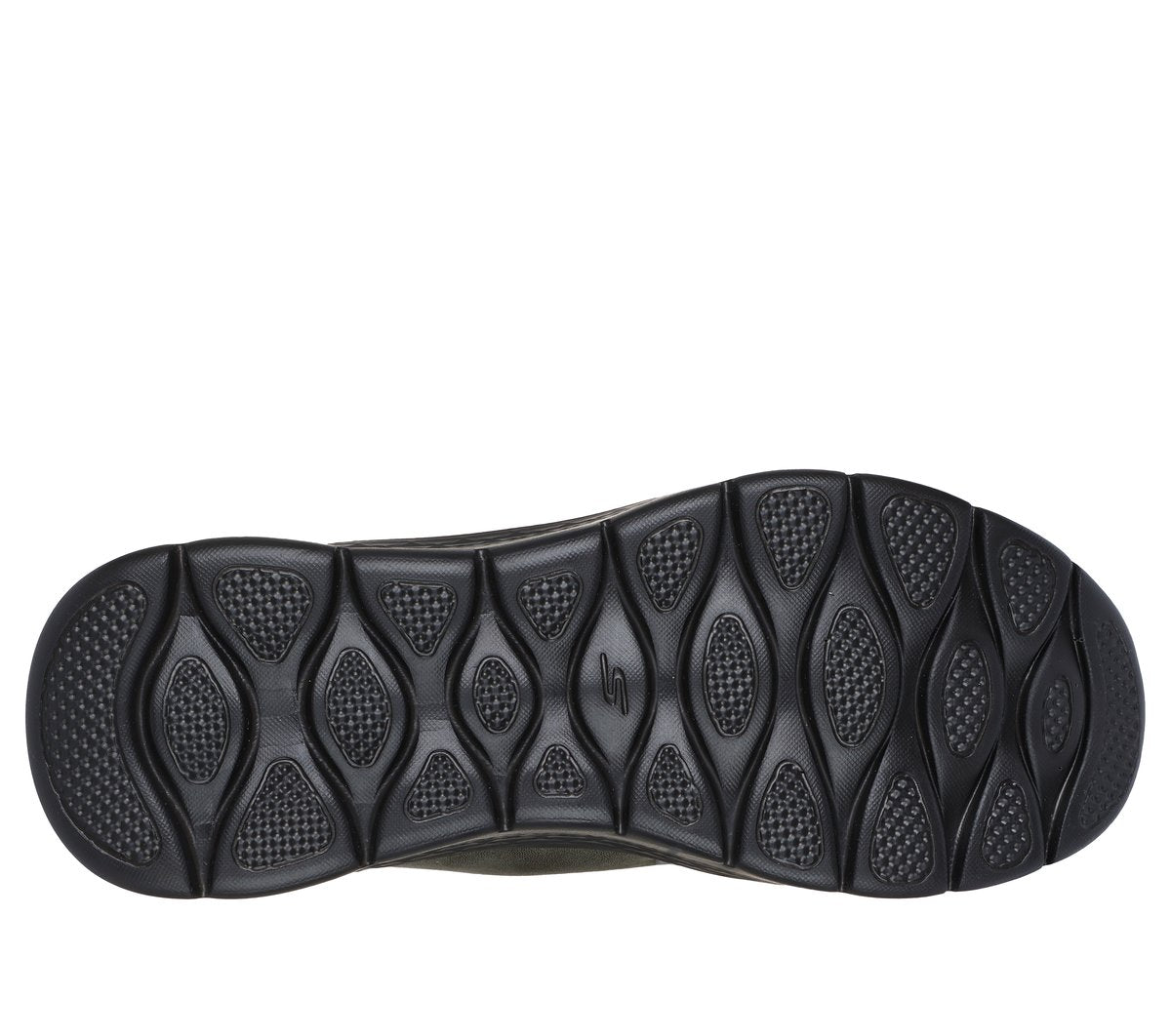 Slip-ins: GO WALK Flex - Smooth Motion Men Skechers sale
