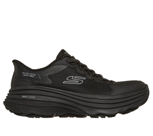 Slip-ins Relaxed Fit: Max Cushioning Zirrus Men Skechers on sale