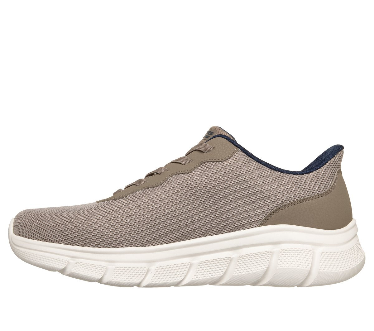 Slip-ins: BOBS Sport B Flex - Glacial Edge Men Skechers online