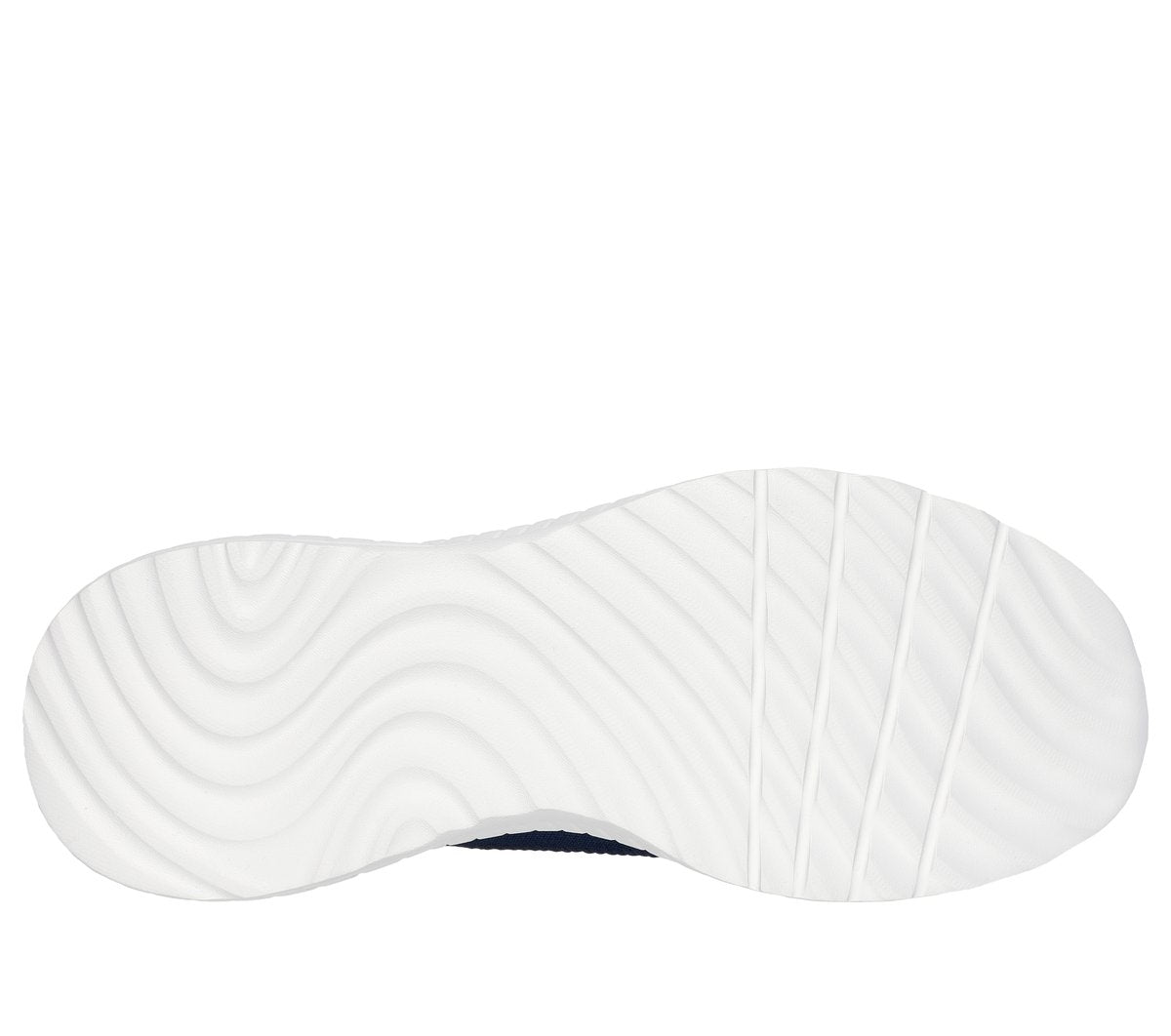 Slip-ins: BOBS Sport Squad Chaos - Solid Step Men Skechers discount