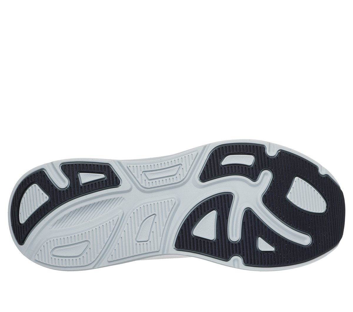 Slip-ins: BOBS Skillz Men Skechers outlet