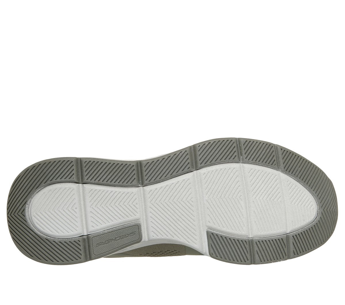 Slip-ins: BOBS Sport Arc Waves Remix - Feel Grounded Men Skechers us