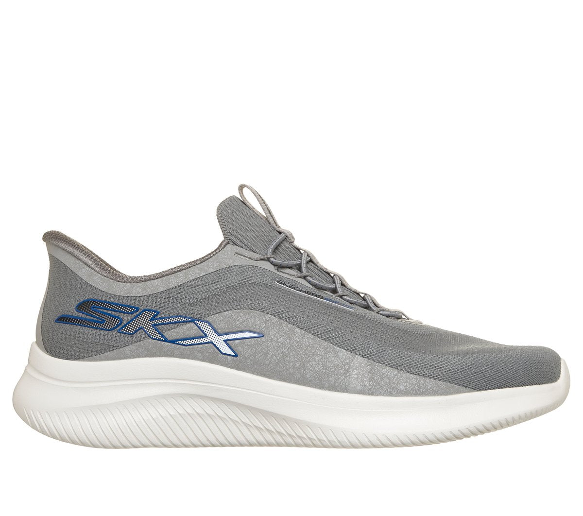 Slip-ins: Ultra Flex 4.0 - Swooner Men Skechers on sale
