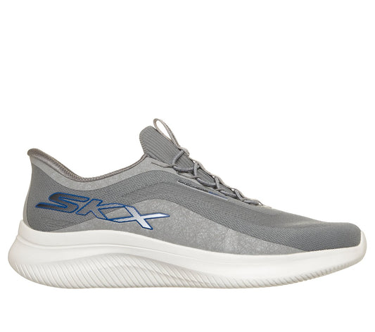 Slip-ins: Ultra Flex 4.0 - Swooner Men Skechers on sale