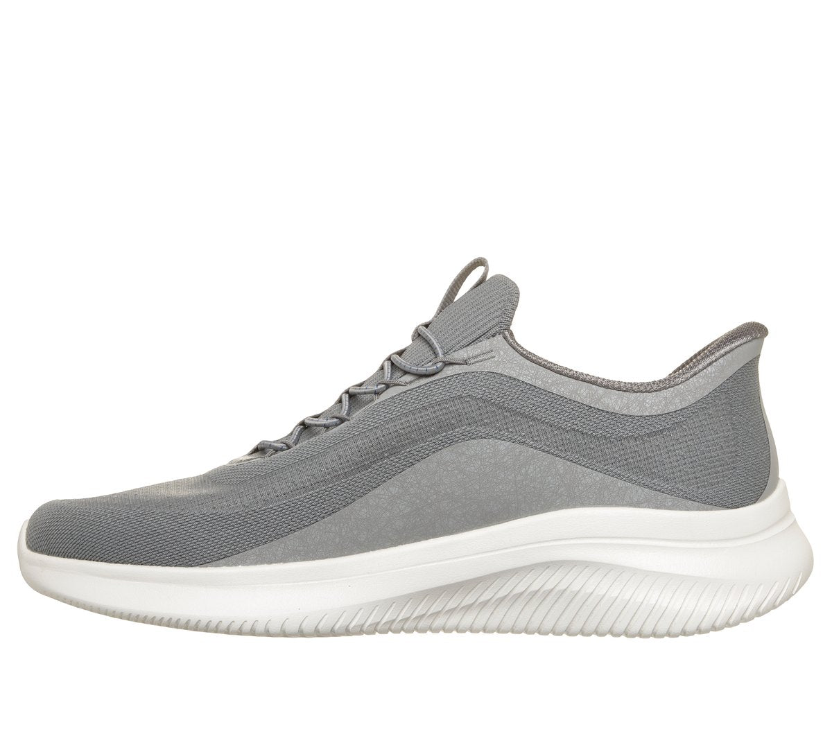 Slip-ins: Ultra Flex 4.0 - Swooner Men Skechers on sale