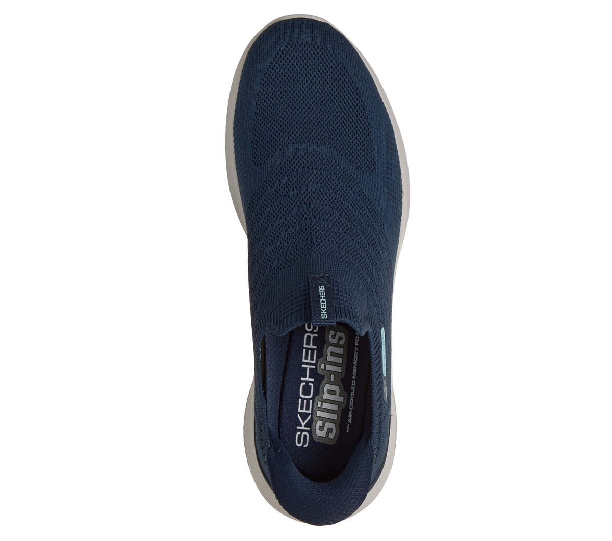 Slip-ins: Ultra Flex 4.0 - Calavera Men Skechers for sale