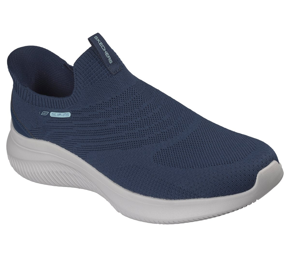 Slip-ins: Ultra Flex 4.0 - Calavera Men Skechers for sale