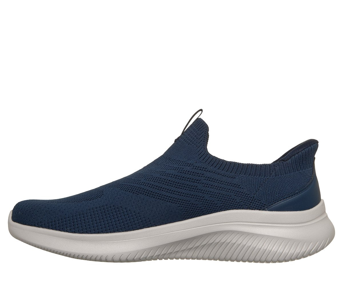 Slip-ins: Ultra Flex 4.0 - Calavera Men Skechers for sale