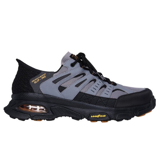 Slip-ins: Skech-Air Envoy - Emissary Men Skechers online