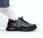 Slip-ins: Skech-Air Envoy - Emissary Men Skechers online