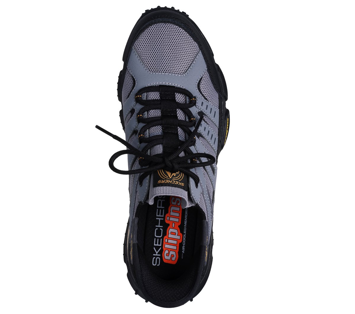 Slip-ins: Skech-Air Envoy - Emissary Men Skechers online