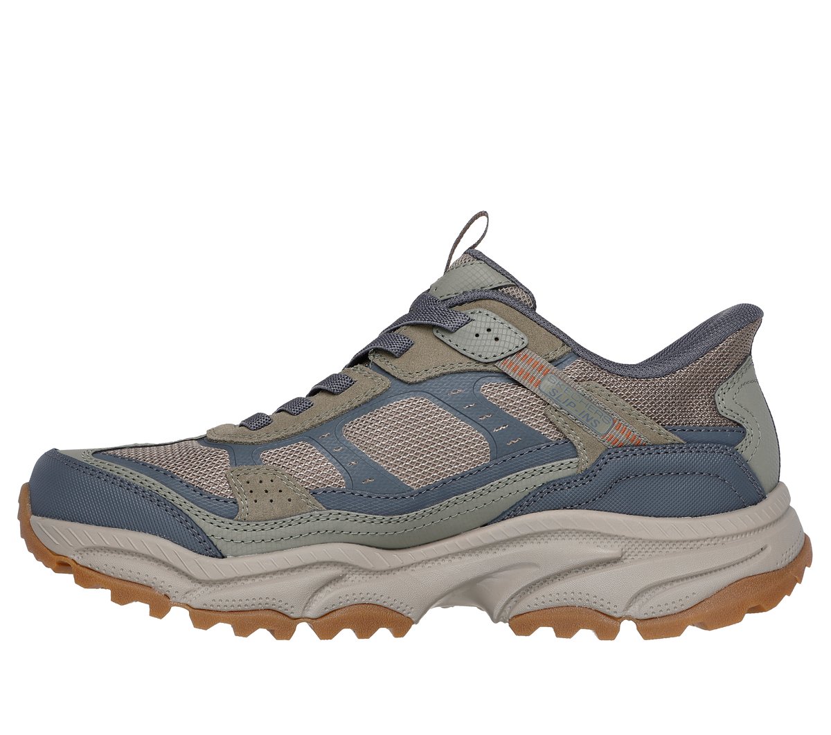 Slip-ins: Vigor AT Men Skechers discount