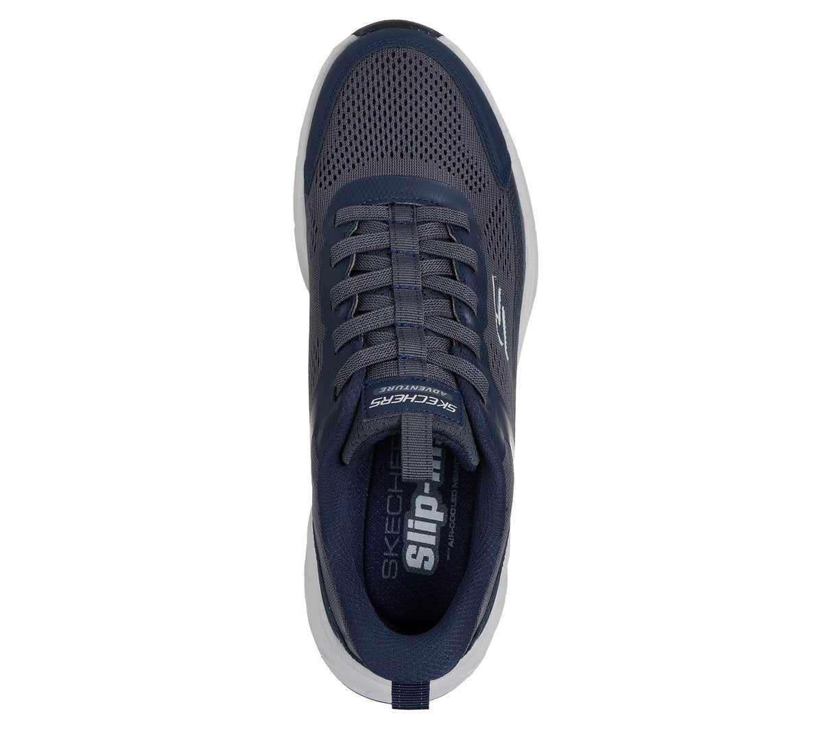 Slip-ins: Hillcrest 2.0 Men Skechers outlet
