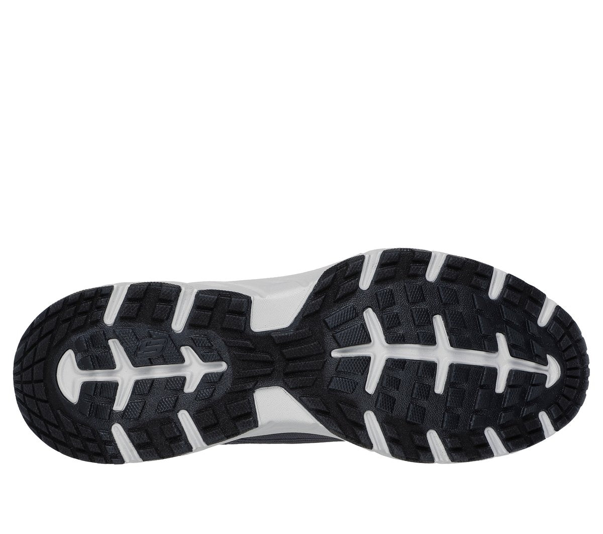Slip-ins: Hillcrest 2.0 Men Skechers outlet