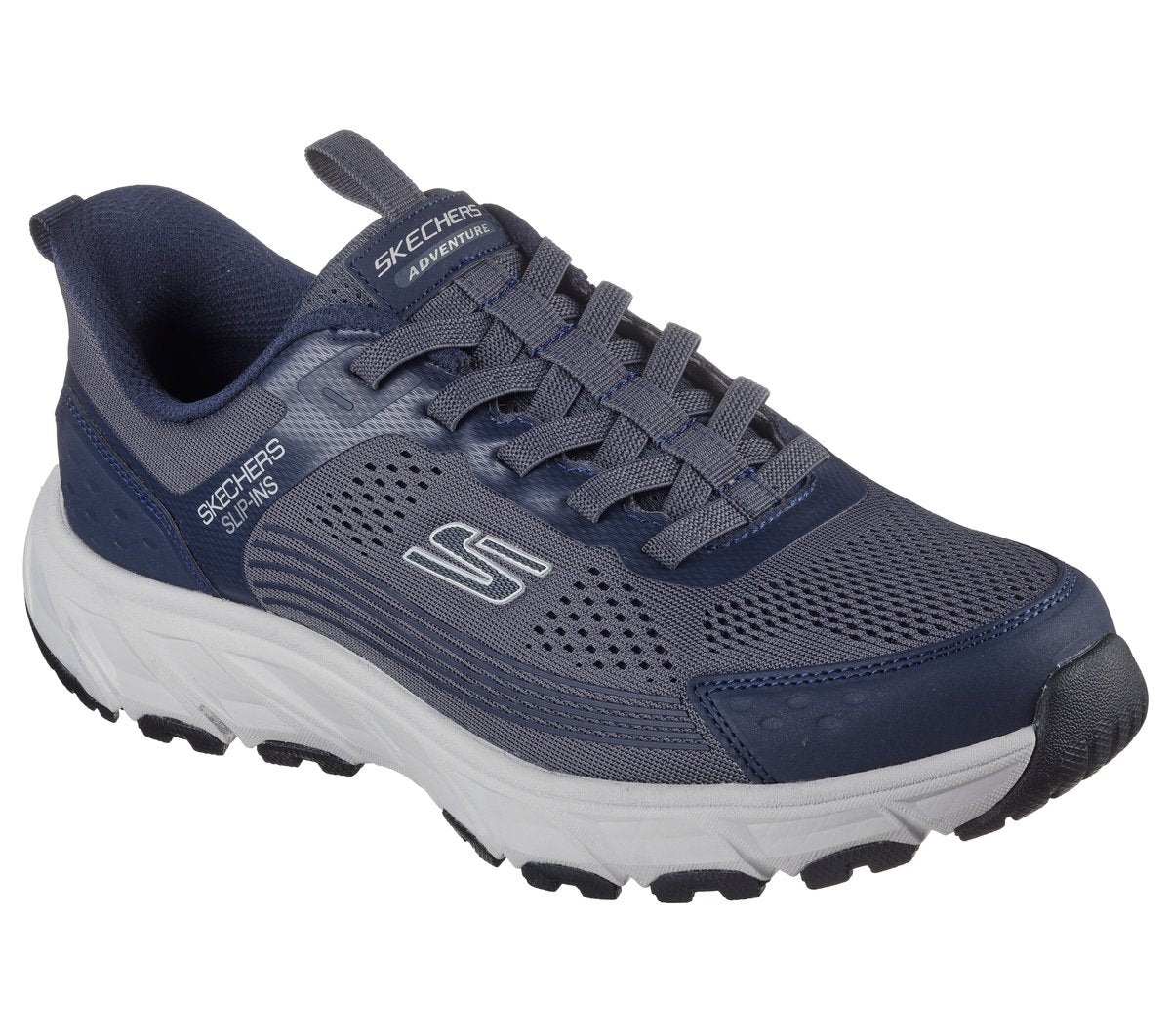 Slip-ins: Hillcrest 2.0 Men Skechers outlet