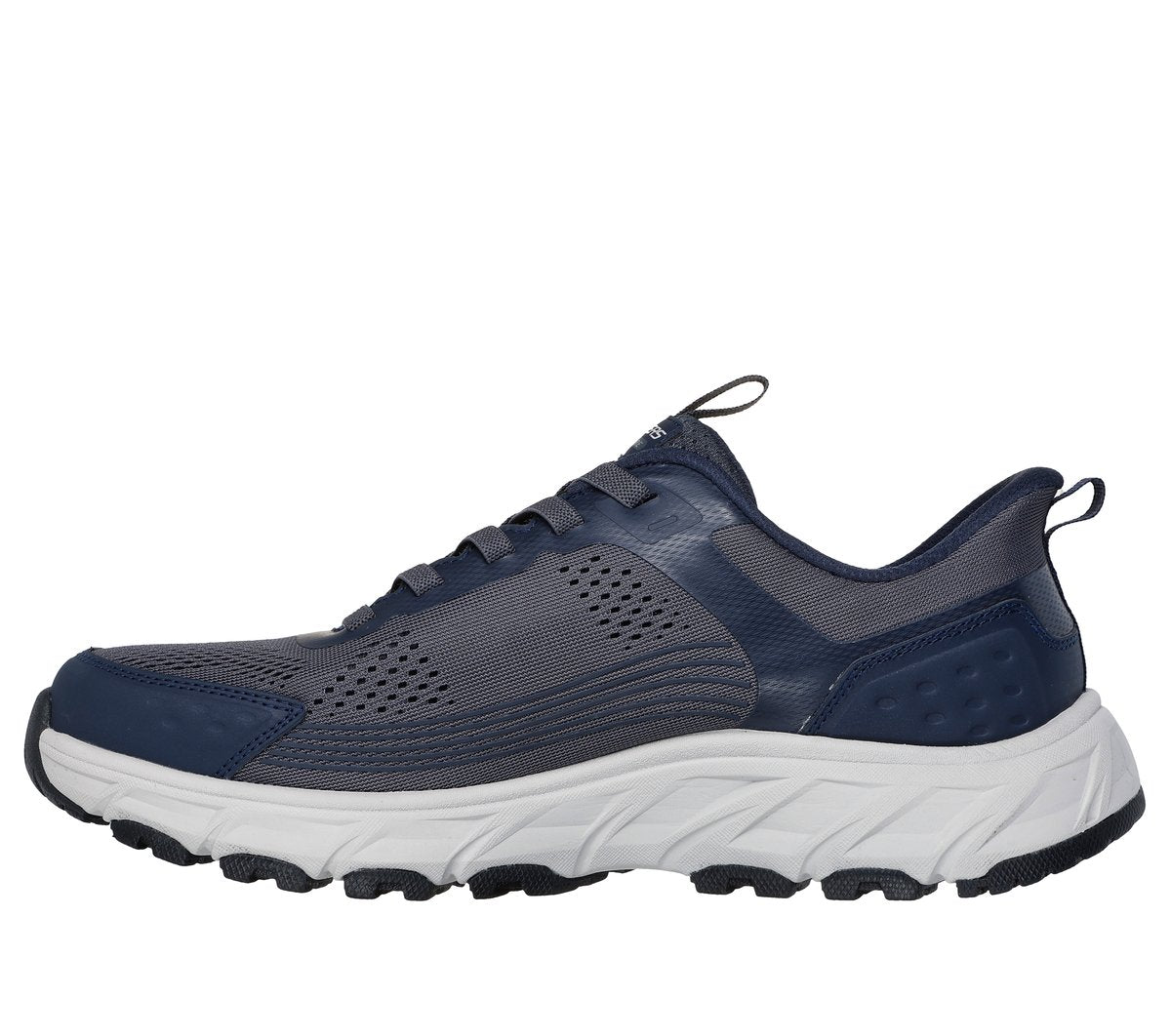 Slip-ins: Hillcrest 2.0 Men Skechers outlet