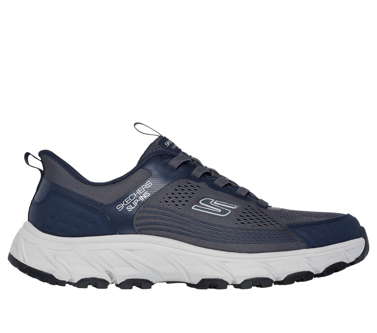 NAVY,7.0,Medium
