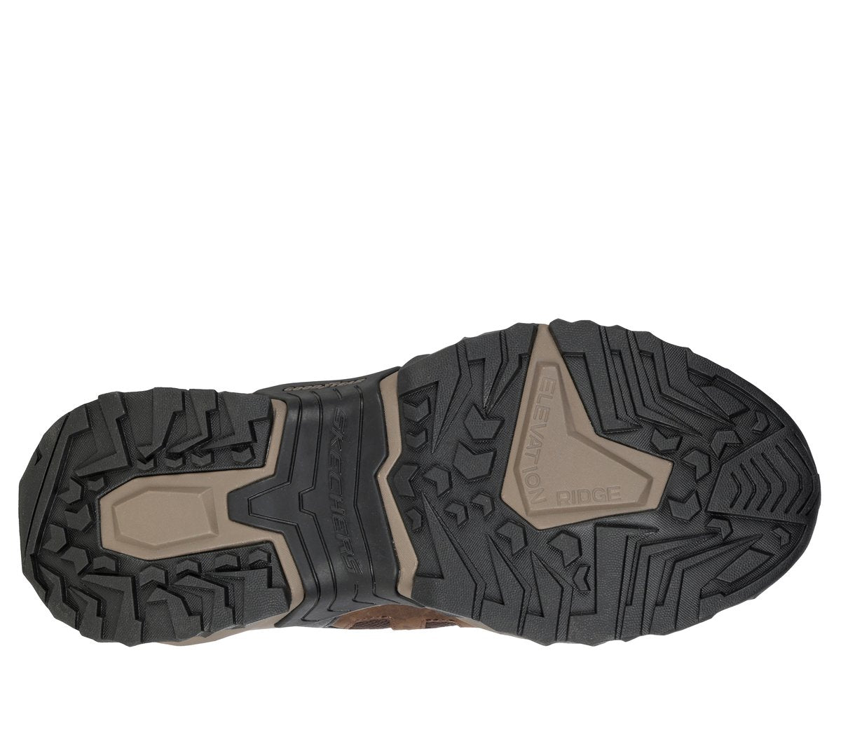 Slip-ins Relaxed Fit: Terraform - Jagger Men Skechers us