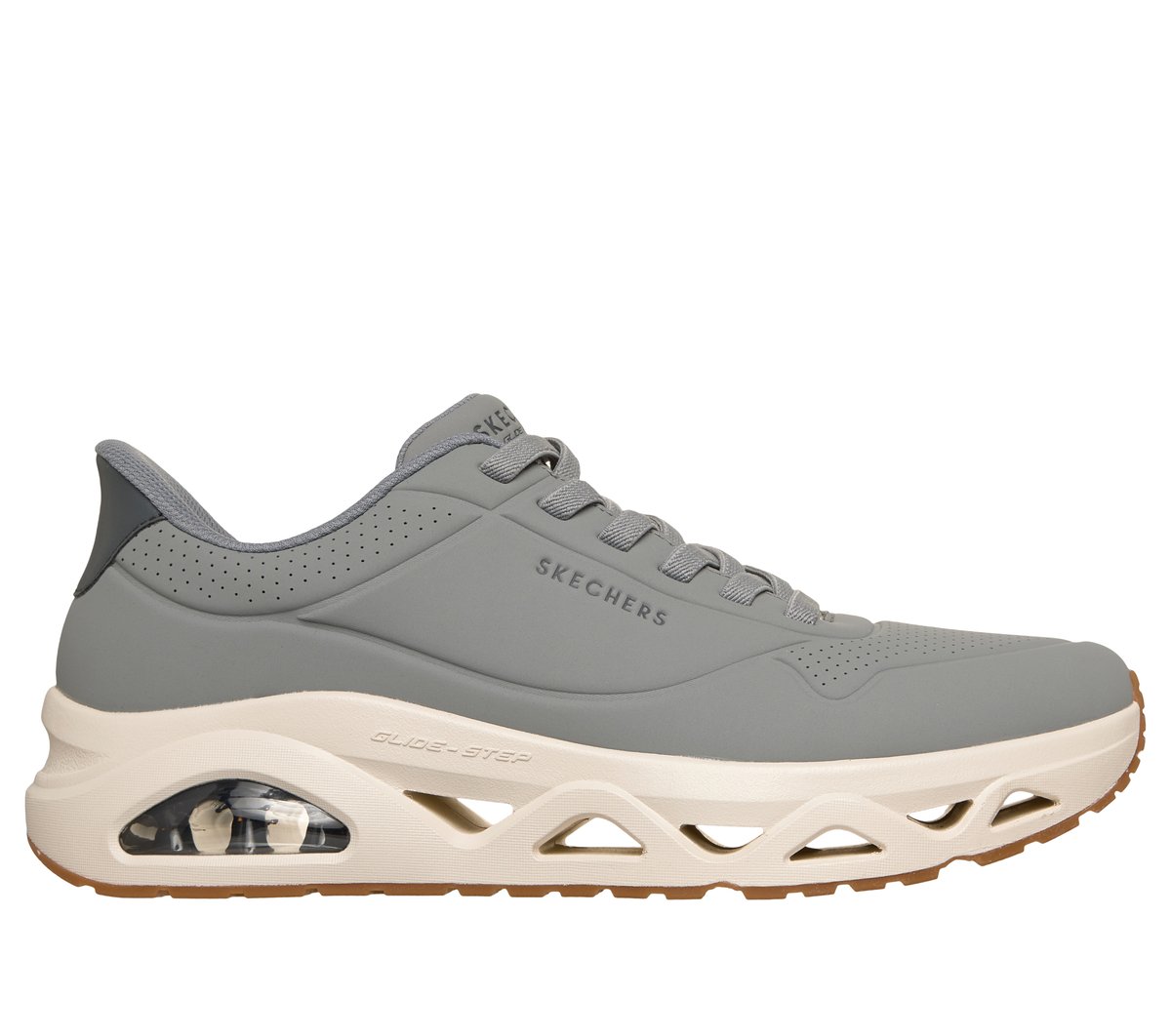 Slip-ins: UNO Glide-Step - Glide On Air Men Skechers on sale