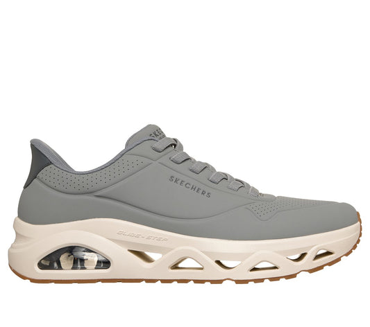 Slip-ins: UNO Glide-Step - Glide On Air Men Skechers on sale