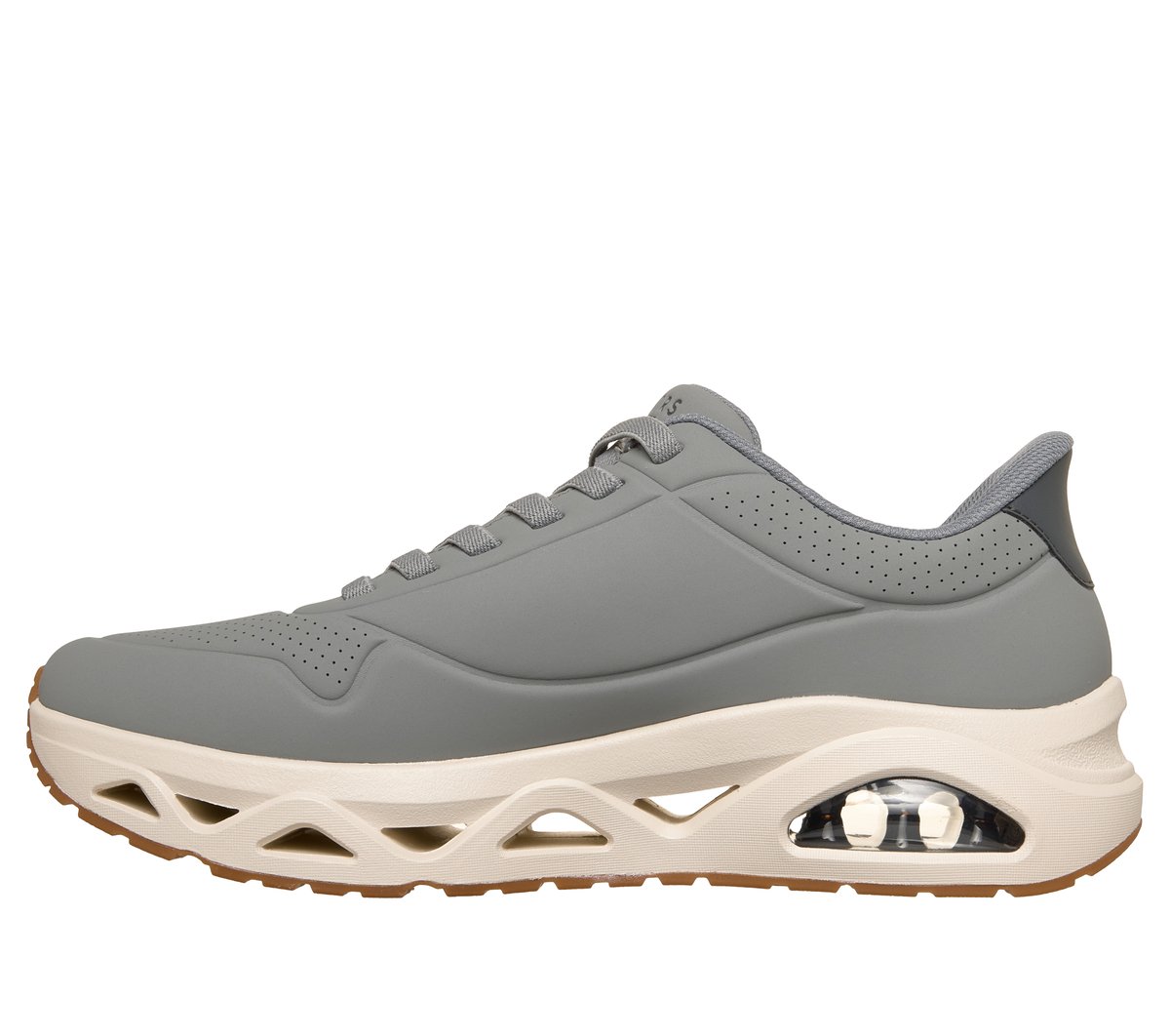 Slip-ins: UNO Glide-Step - Glide On Air Men Skechers on sale