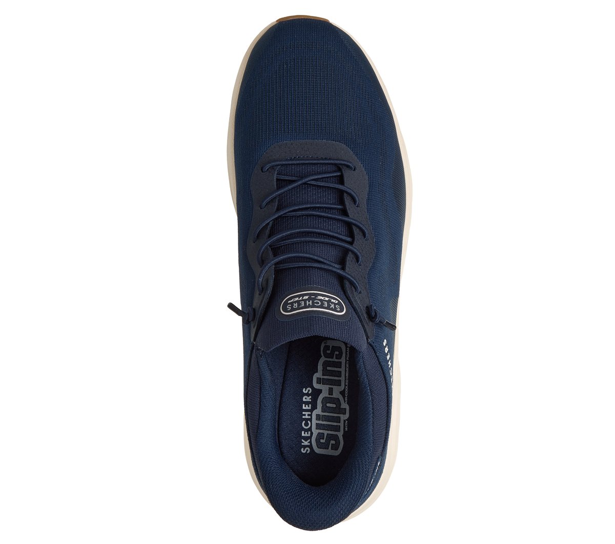 Slip-ins: UNO Glide-Step - Air Gliders Men Skechers for sale