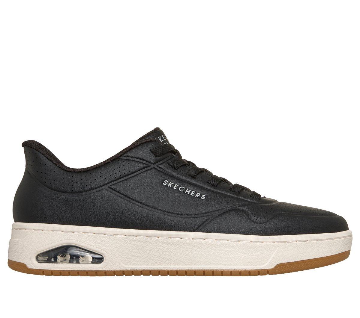 Slip-ins: UNO CTL - Laying Low Men Skechers online