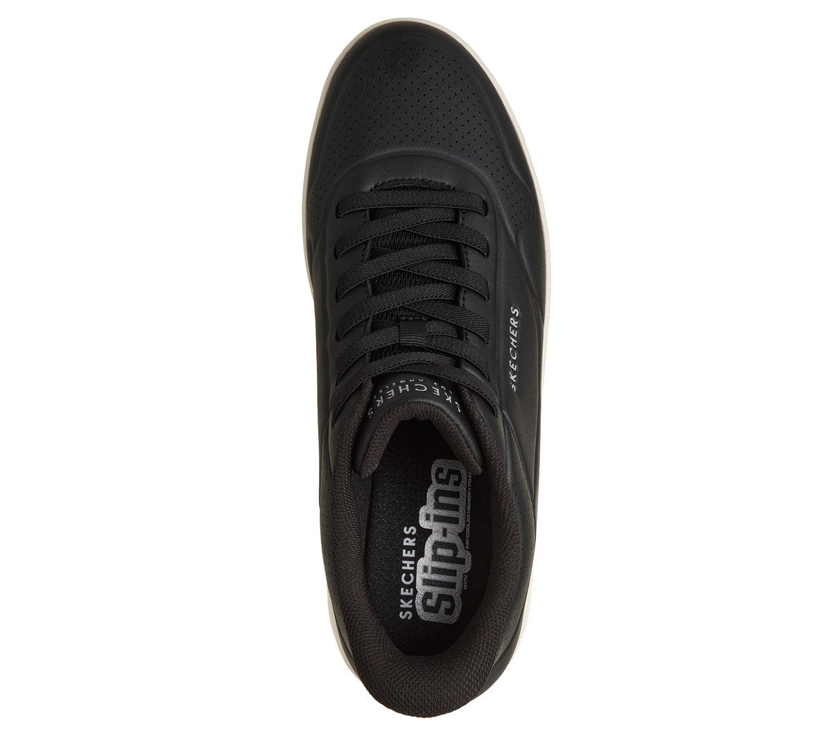 Slip-ins: UNO CTL - Laying Low Men Skechers online