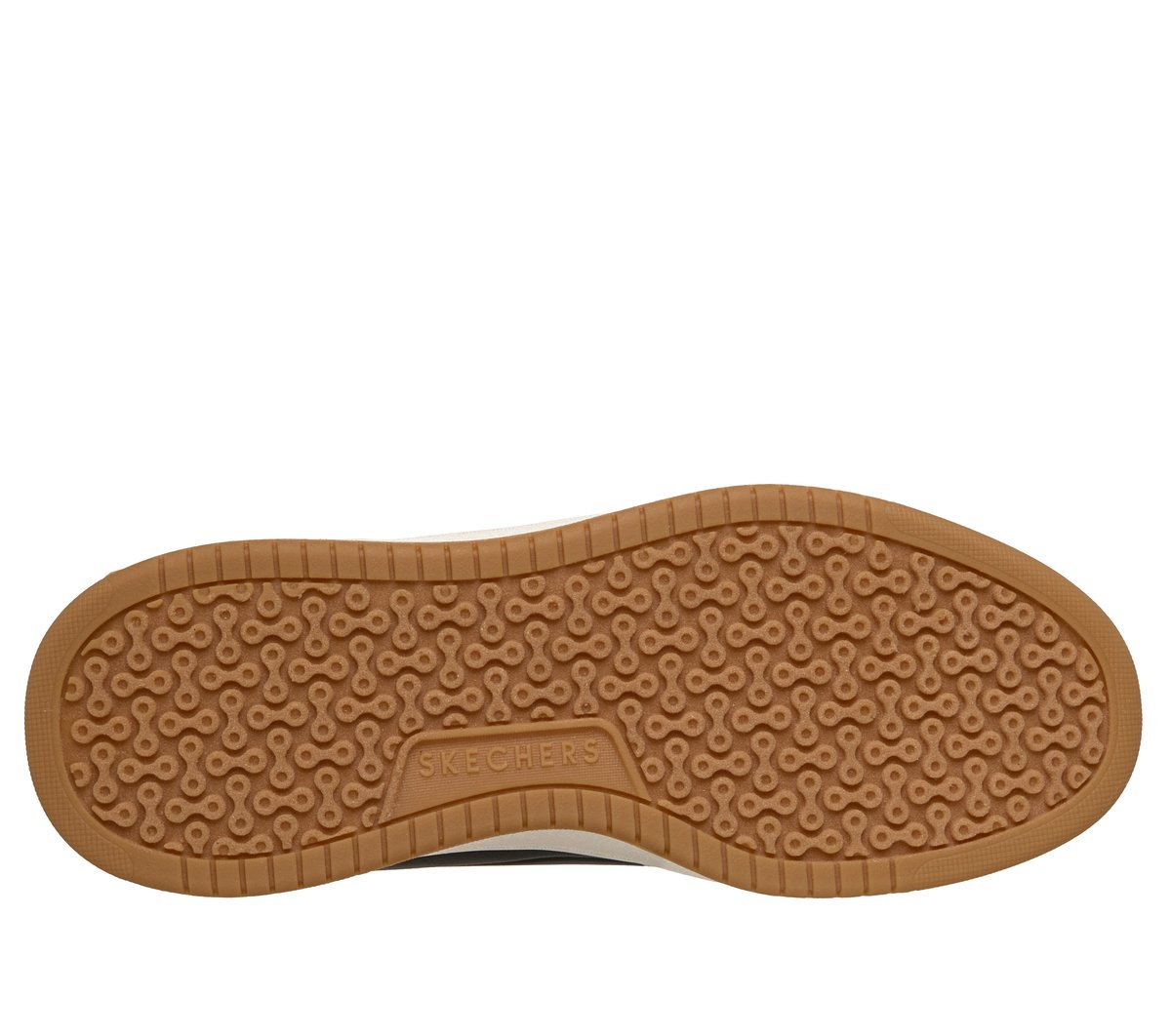 Slip-ins: UNO CTL - Laying Low Men Skechers online